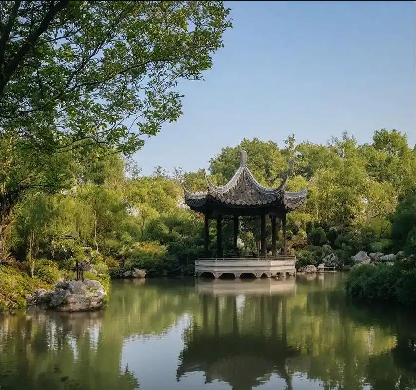 潍坊奎文飞风餐饮有限公司