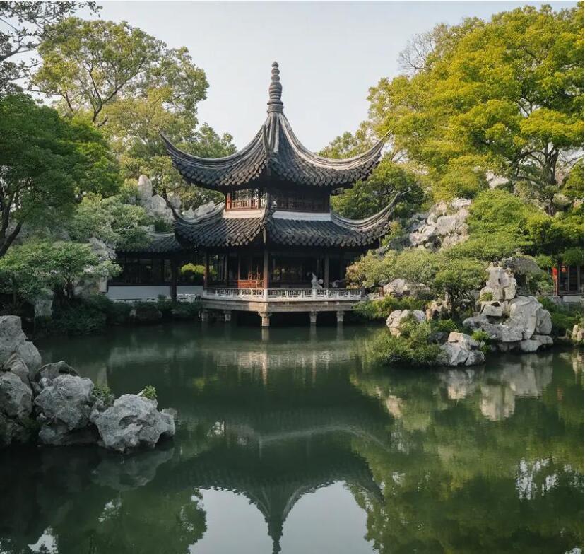 潍坊奎文飞风餐饮有限公司